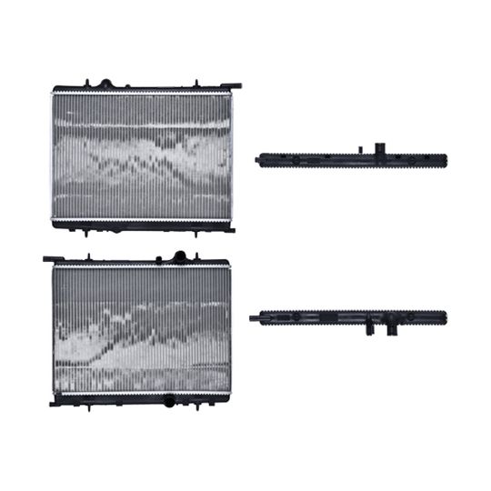 generica-radiador-de-agua-std-c-aa-peugeot-2001-2004-307-0