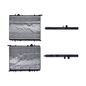 generica-radiador-de-agua-std-c-aa-peugeot-2001-2004-307-0