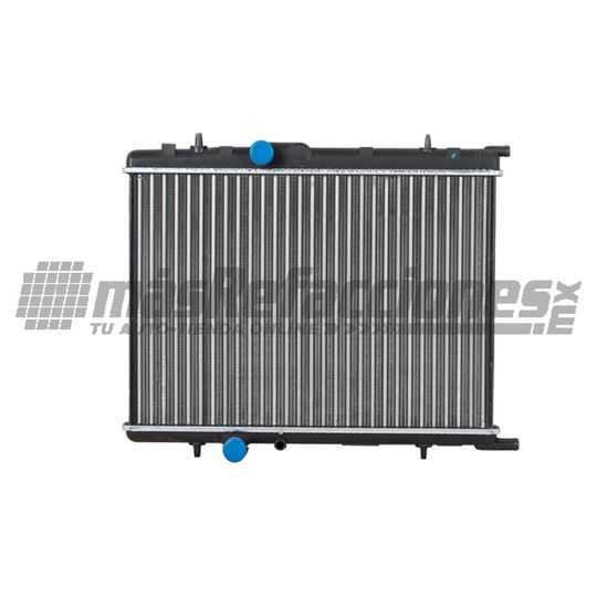 generica-radiador-de-agua-std-peugeot-2007-2010-partner-0