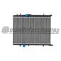 generica-radiador-de-agua-std-peugeot-2007-2010-partner-0