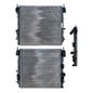 generica-radiador-de-agua-std-renault-2004-2006-kangoo-0