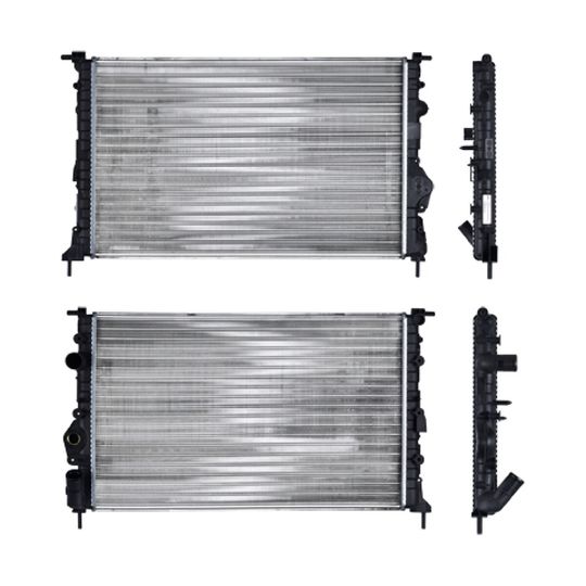 generica-radiador-de-agua-std-s-aa-renault-1995-1997-scenic-0 generica-radiador-de-agua-std-s-aa-renault-1995-1997-scenic-0