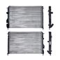 generica-radiador-de-agua-std-c-aa-renault-1998-2001-scenic-0