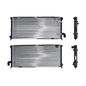 generica-radiador-de-agua-std-c-aa-seat-1993-1998-toledo-0