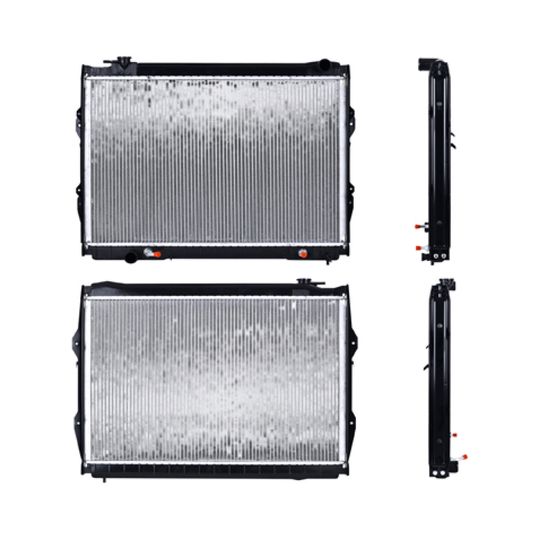 generica-radiador-de-agua-aut-toyota-1994-1998-t100-0