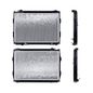generica-radiador-de-agua-aut-toyota-1994-1998-t100-0