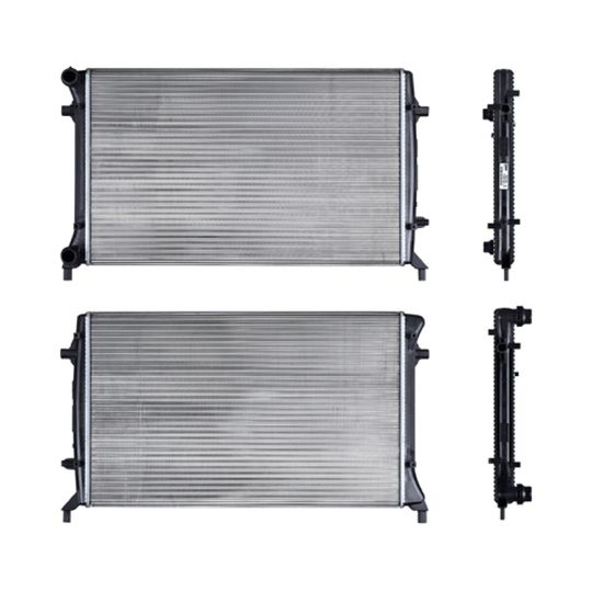 generica-radiador-de-agua-std-volkswagen-2006-2010-golf-0 generica-radiador-de-agua-std-volkswagen-2006-2010-golf-0