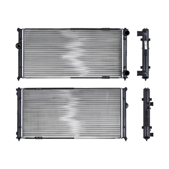 generica-radiador-de-agua-std-volkswagen-1993-1999-jetta-0