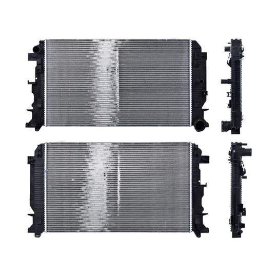 generica-radiador-de-agua-std-c-aa-volkswagen-2009-2015-crafter-0
