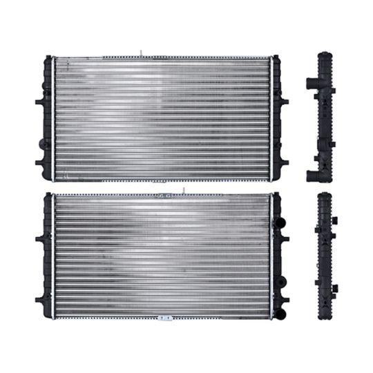 generica-radiador-de-agua-std-c-aa-seat-1999-2002-cordoba-0 generica-radiador-de-agua-std-c-aa-seat-1999-2002-cordoba-0