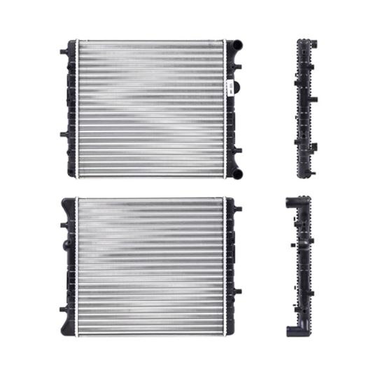 generica-radiador-de-agua-std-s-aa-volkswagen-2007-2009-crossfox-0 generica-radiador-de-agua-std-s-aa-volkswagen-2007-2009-crossfox-0