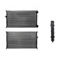 generica-radiador-de-agua-std-s-aa-volkswagen-1993-1999-golf-0