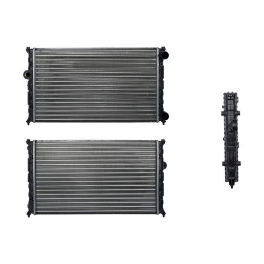 generica-radiador-de-agua-std-s-aa-volkswagen-1993-1999-jetta-0