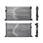 generica-radiador-de-agua-aut-c-aa-volkswagen-1993-1999-golf-0