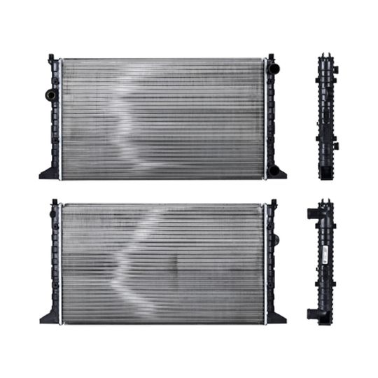generica-radiador-de-agua-aut-c-aa-volkswagen-1993-1999-jetta-0