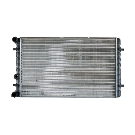 generica-radiador-de-agua-std-s-aa-volkswagen-1999-2003-golf-0 generica-radiador-de-agua-std-s-aa-volkswagen-1999-2003-golf-0