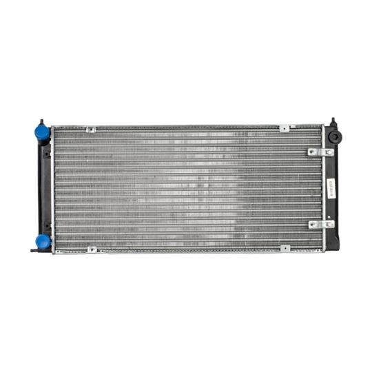 generica-radiador-de-agua-std-volkswagen-1984-1992-jetta-0