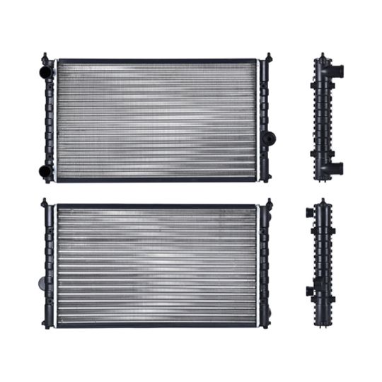 generica-radiador-de-agua-std-volkswagen-1991-1999-golf-0