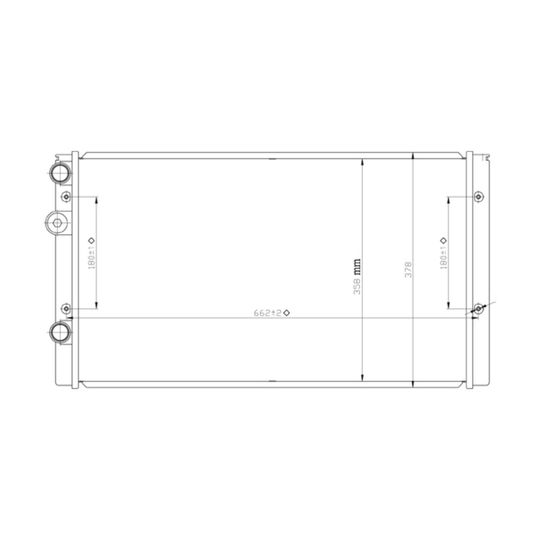 generica-radiador-de-agua-std-volkswagen-2003-2007-sportvan-0