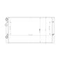generica-radiador-de-agua-std-volkswagen-2003-2007-sportvan-0