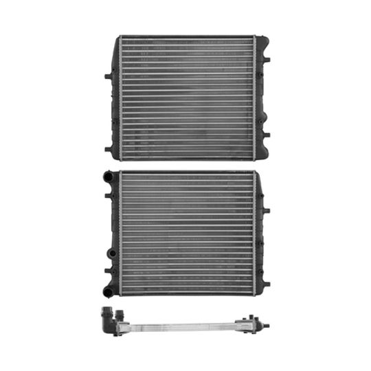 generica-radiador-de-agua-std-volkswagen-2003-2008-polo-0 generica-radiador-de-agua-std-volkswagen-2003-2008-polo-0