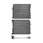 generica-radiador-de-agua-std-seat-2003-2008-ibiza-0