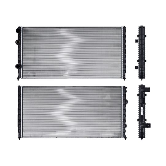generica-radiador-de-agua-std-volkswagen-1993-1998-passat-0