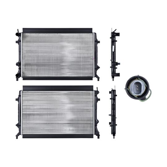 generica-radiador-de-agua-c-aa-volkswagen-2011-2016-jetta-0