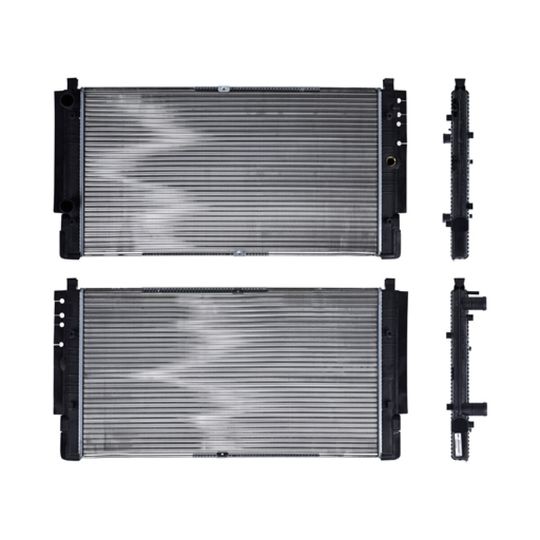 generica-radiador-de-agua-std-volkswagen-1996-2003-transporter-0 generica-radiador-de-agua-std-volkswagen-1996-2003-transporter-0