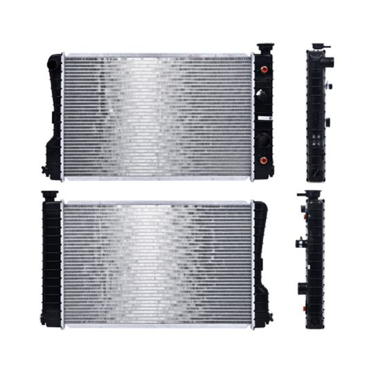 generica-radiador-de-agua-aut-chevrolet-1985-1993-s10-0 generica-radiador-de-agua-aut-chevrolet-1985-1993-s10-0