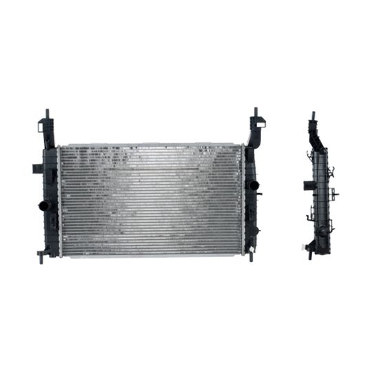 generica-radiador-de-agua-aut-chevrolet-2003-2007-meriva-0