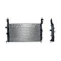 generica-radiador-de-agua-aut-chevrolet-2003-2007-meriva-0