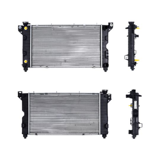 generica-radiador-de-agua-aut-c-aa-chrysler-1996-2001-voyager-0 generica-radiador-de-agua-aut-c-aa-chrysler-1996-2001-voyager-0