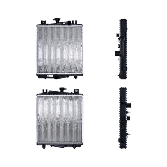 generica-radiador-de-agua-aut-dodge-1987-1989-grand-caravan-0 generica-radiador-de-agua-aut-dodge-1987-1989-grand-caravan-0