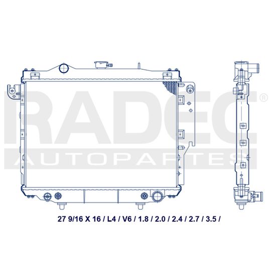 generica-radiador-de-agua-aut-dodge-1992-1996-dakota-0