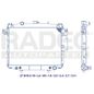 generica-radiador-de-agua-aut-dodge-1992-1996-dakota-0