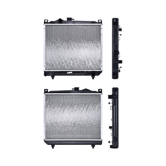 generica-radiador-de-agua-aut-dodge-1987-1999-dakota-0 generica-radiador-de-agua-aut-dodge-1987-1999-dakota-0