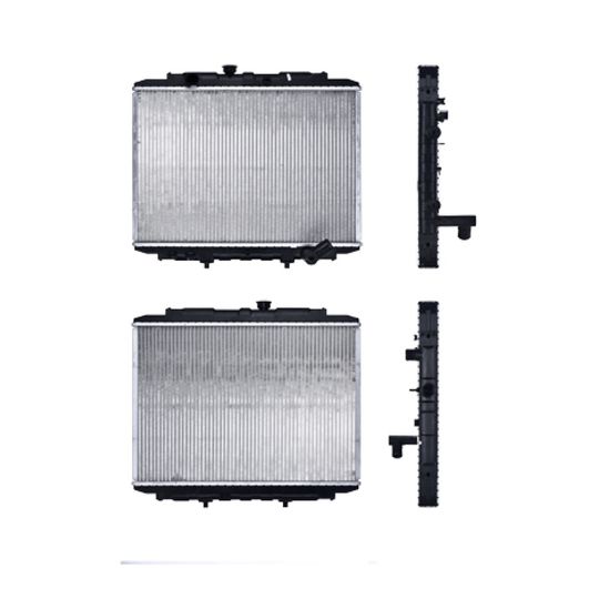 generica-radiador-de-agua-std-dodge-1999-2007-h100-0