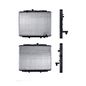 generica-radiador-de-agua-std-dodge-1999-2007-h100-0