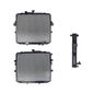 generica-radiador-de-agua-std-dodge-1997-2010-h100-0