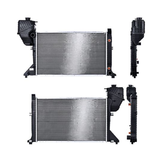 generica-radiador-de-agua-aut-mercedes-benz-2008-2010-sprinter-0