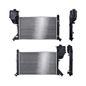 generica-radiador-de-agua-aut-mercedes-benz-2008-2010-sprinter-0