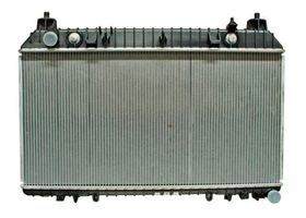 Radiador De Agua Std C/Aa