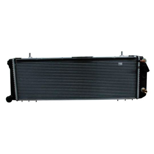 tong-yang-radiador-de-agua-aut-jeep-1987-1990-cherokee-0 tong-yang-radiador-de-agua-aut-jeep-1987-1990-cherokee-0