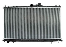 Radiador De Agua Aut C/Aa