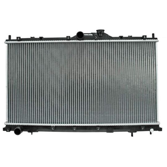 tong-yang-radiador-de-agua-aut-c-aa-mitsubishi-2004-2009-galant-0