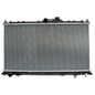 tong-yang-radiador-de-agua-aut-c-aa-mitsubishi-2004-2009-galant-0
