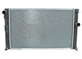 Radiador De Agua Aut C/Aa