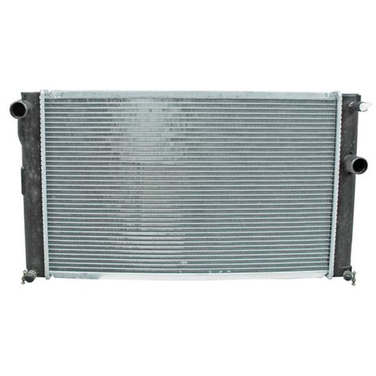 tong-yang-radiador-de-agua-aut-c-aa-toyota-2011-2012-prius-0