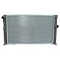 tong-yang-radiador-de-agua-aut-c-aa-toyota-2011-2012-prius-0